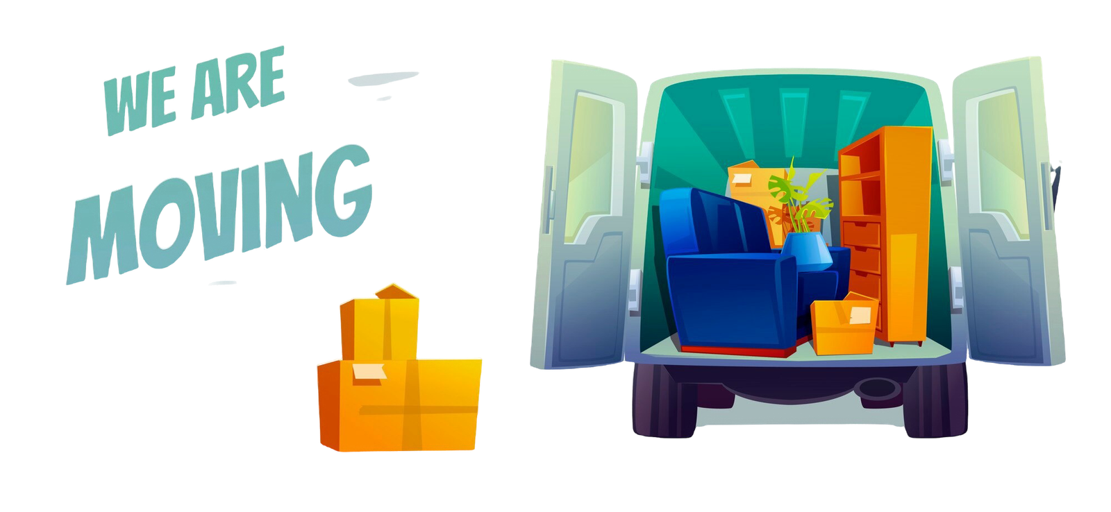 أفضل أسعار نقل العفش في جازان